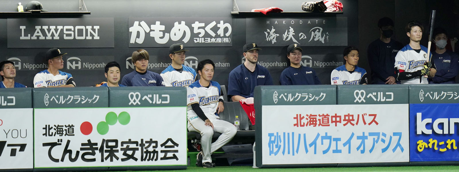 写真: