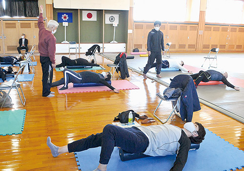 記事写真メイン