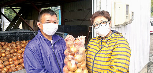 記事写真メイン