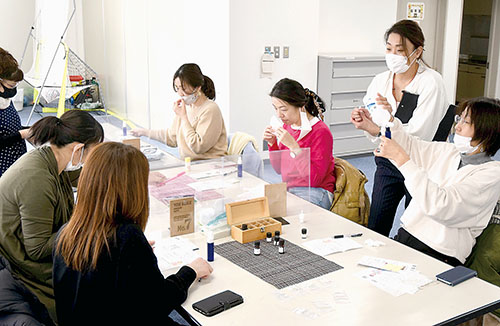 記事写真メイン