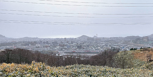 記事写真メイン