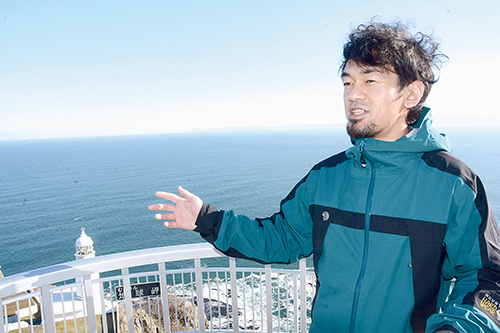 記事写真メイン