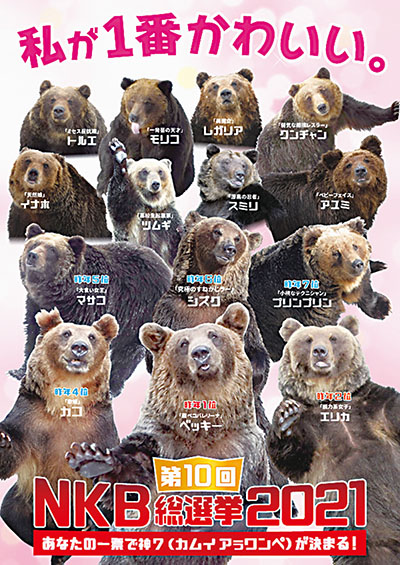 記事写真メイン