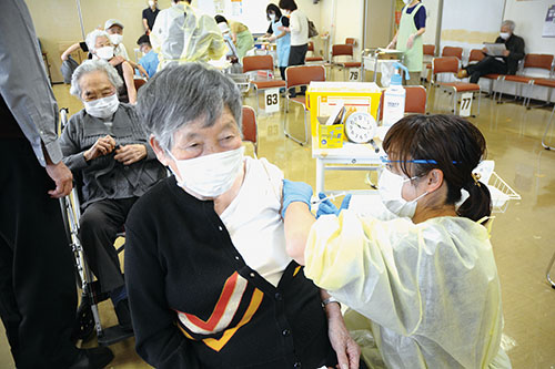 記事写真メイン