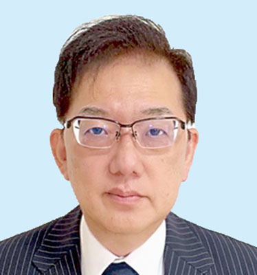 記事写真メイン