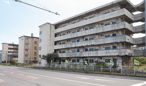 記事写真メイン