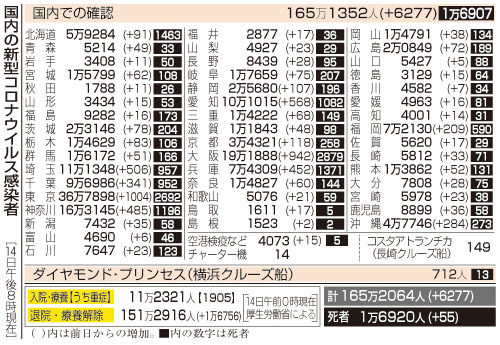 記事写真メイン