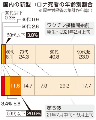 記事写真メイン