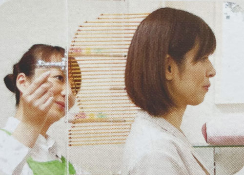 記事写真メイン