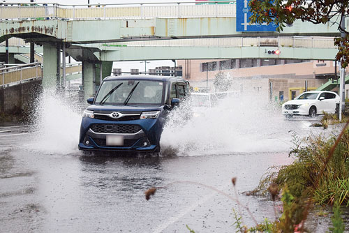 記事写真メイン