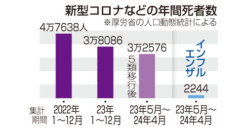 記事写真1