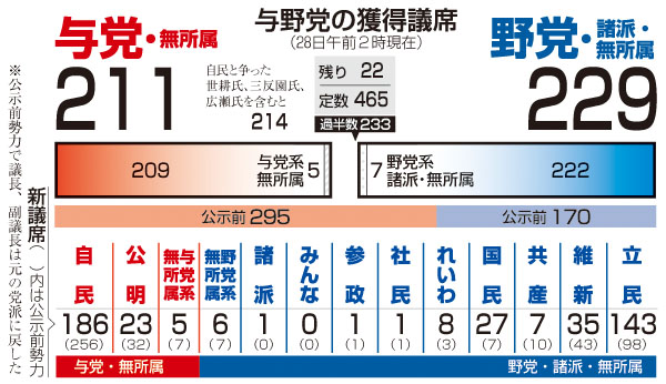 記事写真メイン