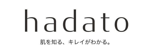 写真：ｈａｄａｔｏ