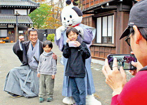 記事写真メイン