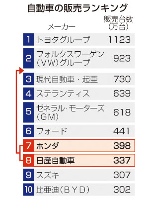 記事写真1