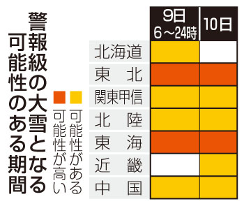 記事写真メイン