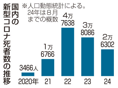 記事写真1