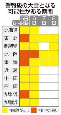 記事写真2