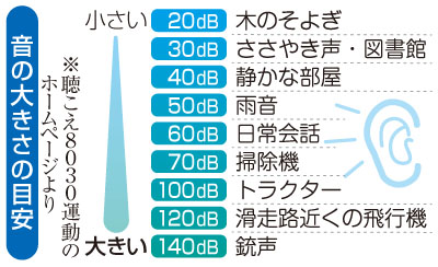 写真：