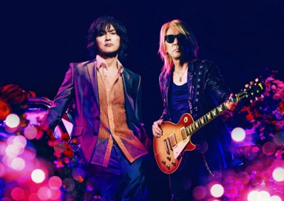 写真：Ｂ’ｚ